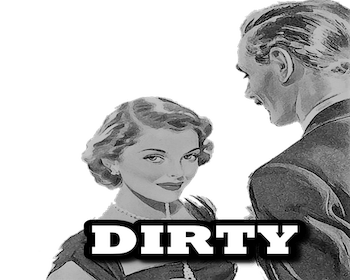 100 Dirty Pick Up Lines