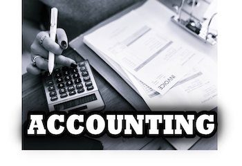 Accounting sexy accountant pictures